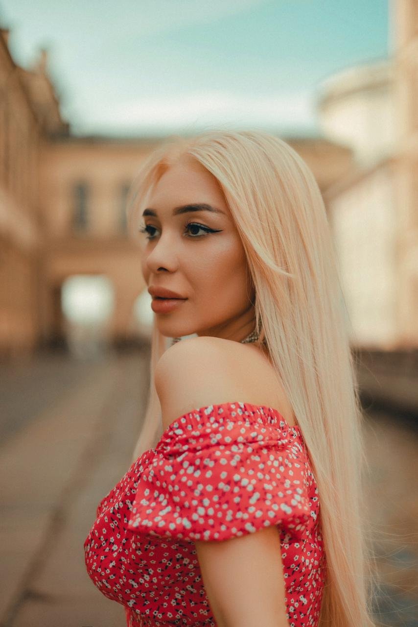 Соня - Индивидуалка СПб +7(911)084-82-60